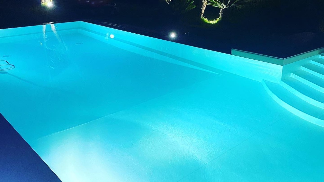 Photo of Outdoor in Partinico