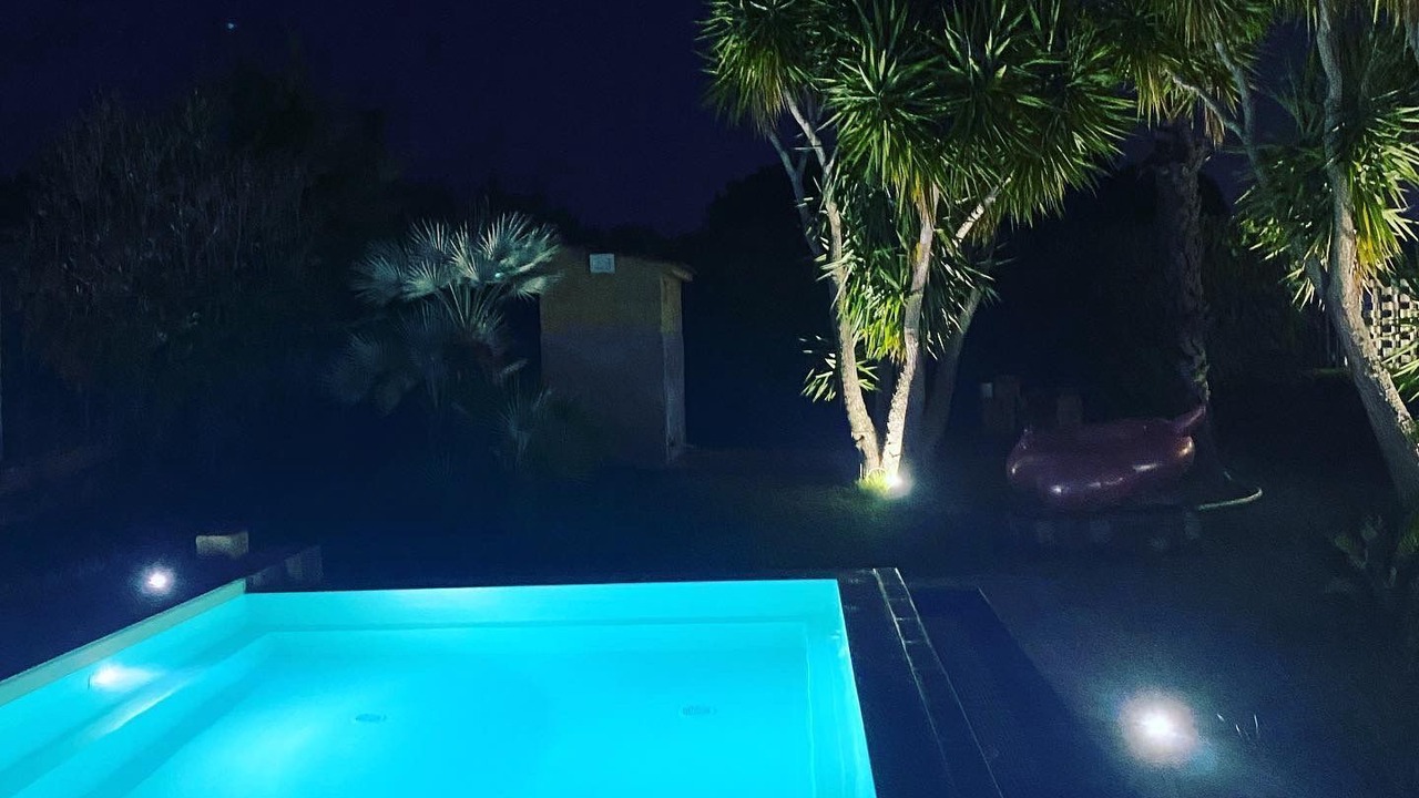 Photo of Outdoor in Partinico