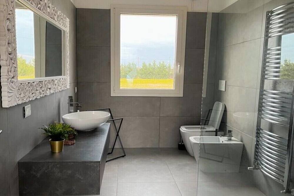 Photo of Bathroom in Masi Torello