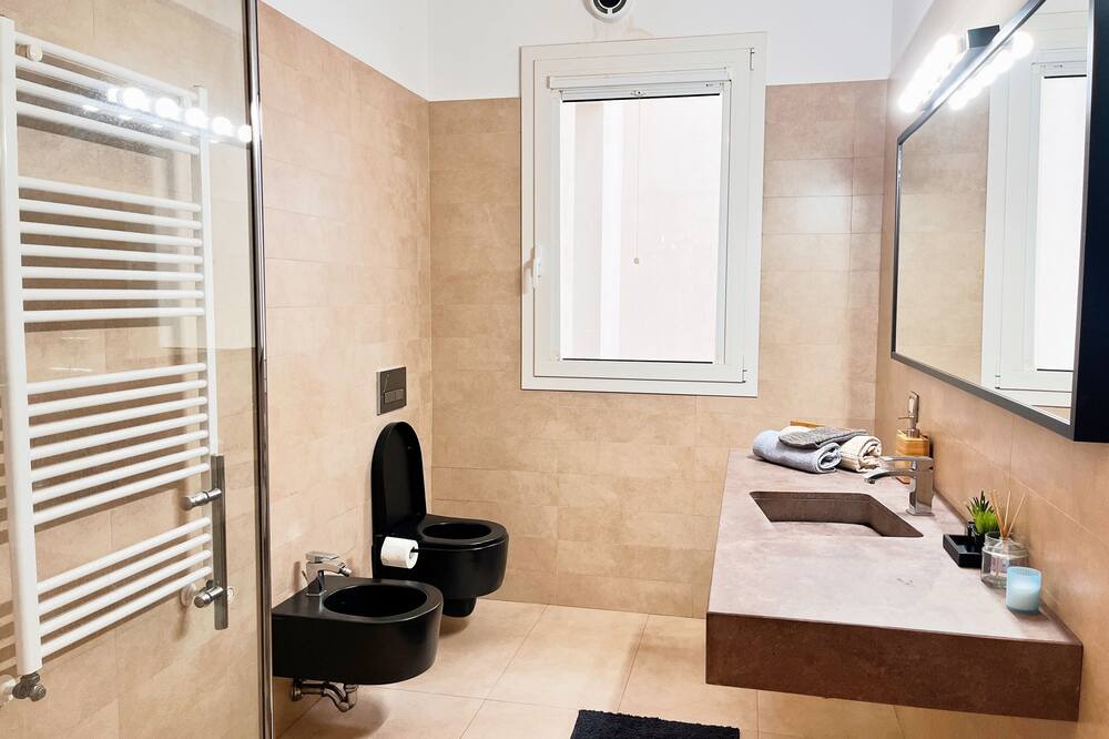 Photo of Bathroom in Masi Torello
