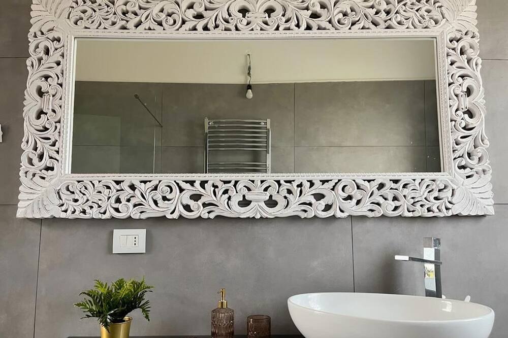 Photo of Bathroom in Masi Torello