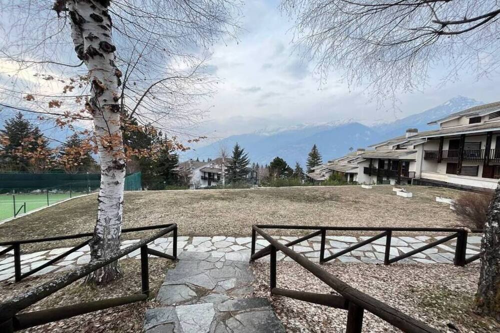 Photo of Outdoor in Sauze d'Oulx