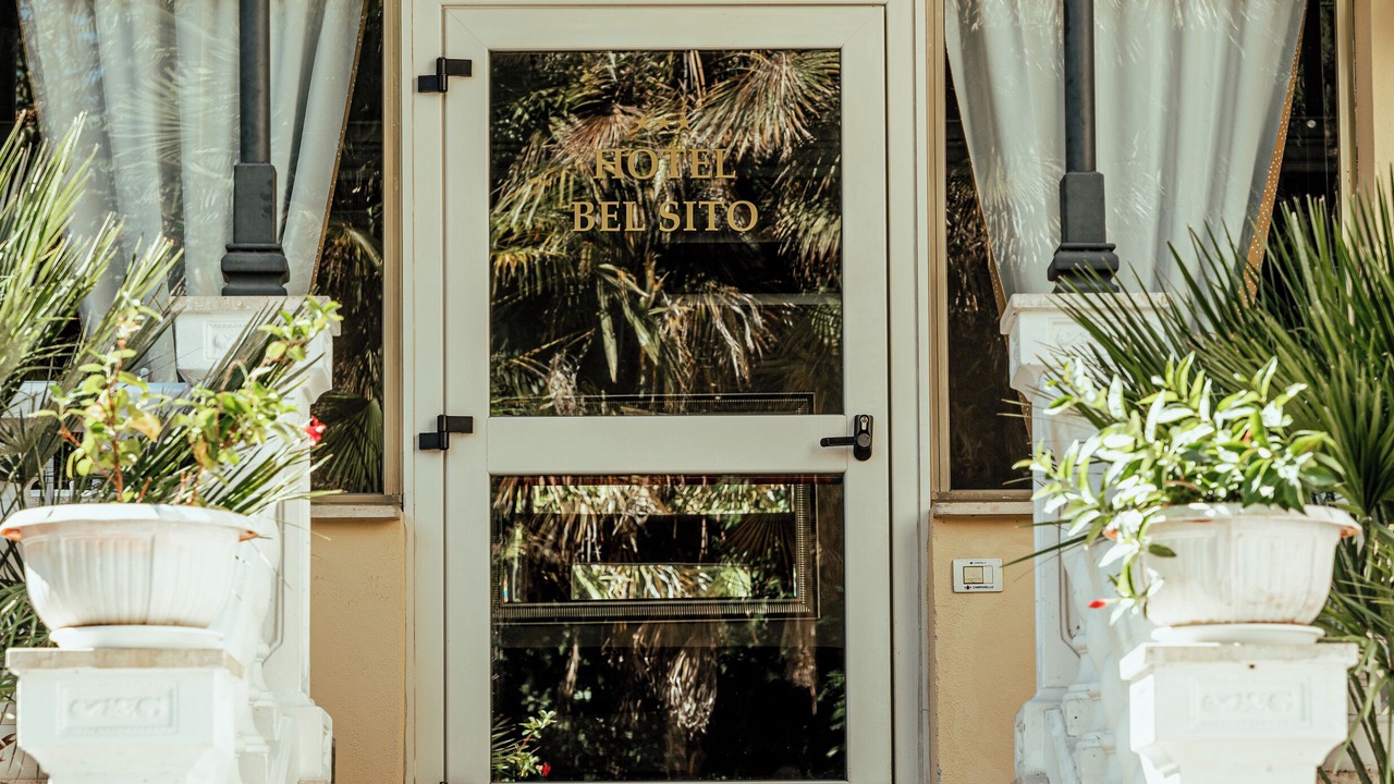 Photo of Outdoor in Fiuggi