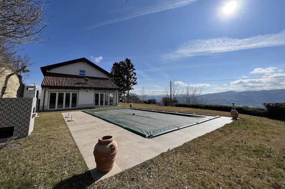Photo of Outdoor in Bistagno