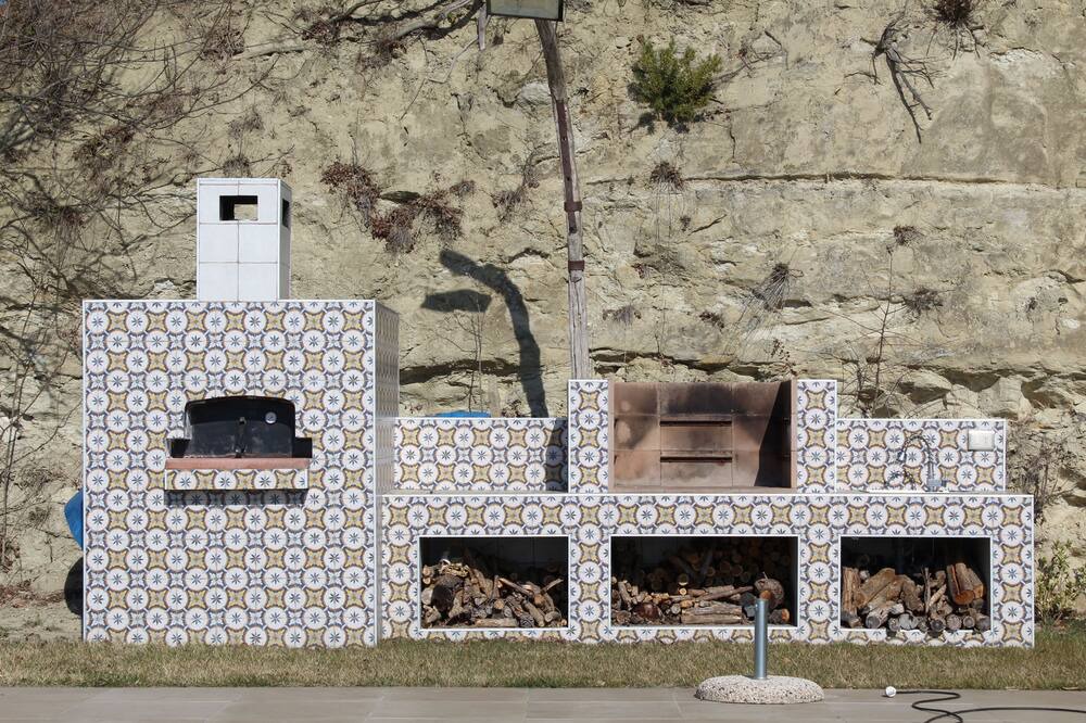 Photo of Outdoor in Bistagno