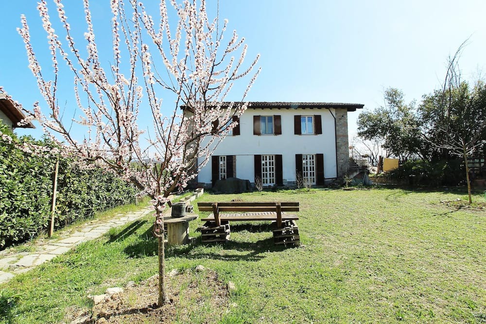 Photo of Outdoor in Montemarzino