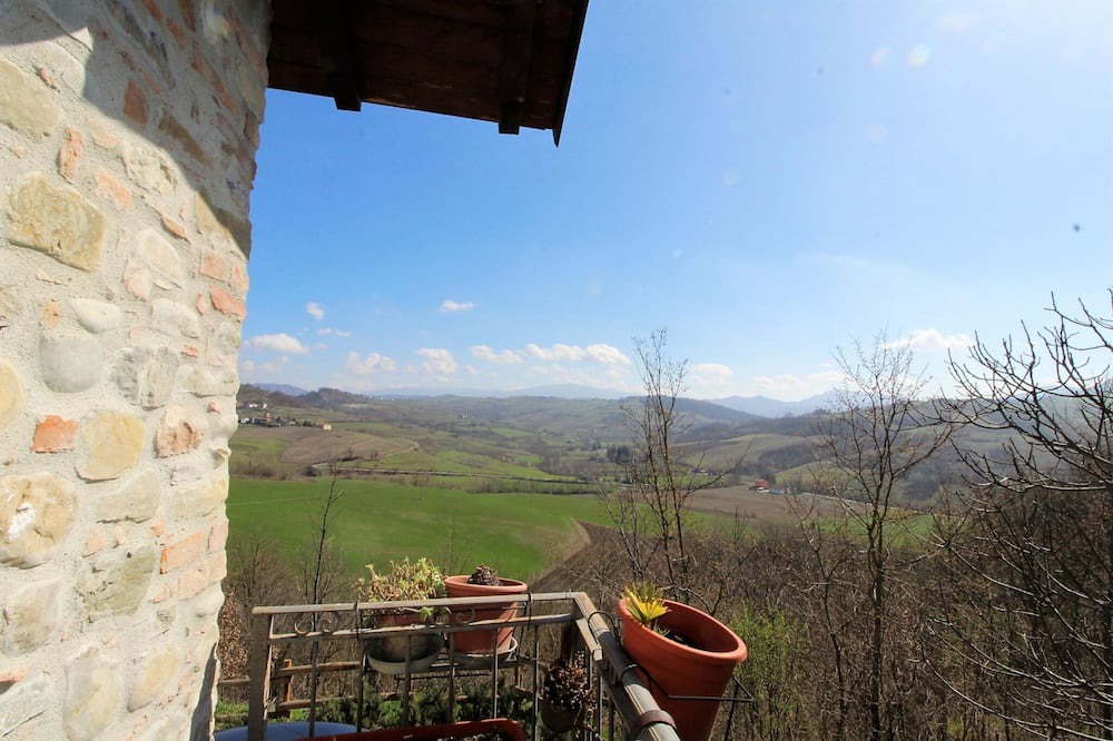 Photo of Others in Montemarzino