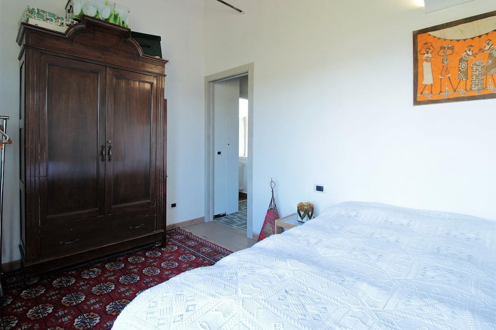 Photo of Others in Montemarzino