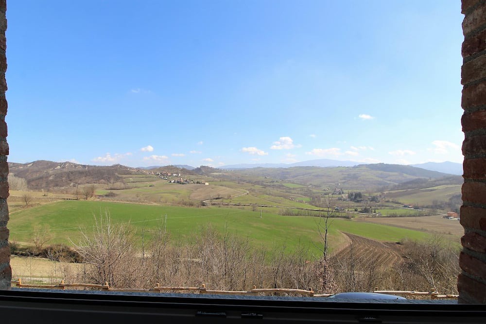 Photo of Others in Montemarzino
