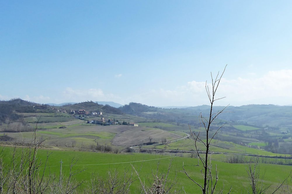 Photo of Others in Montemarzino