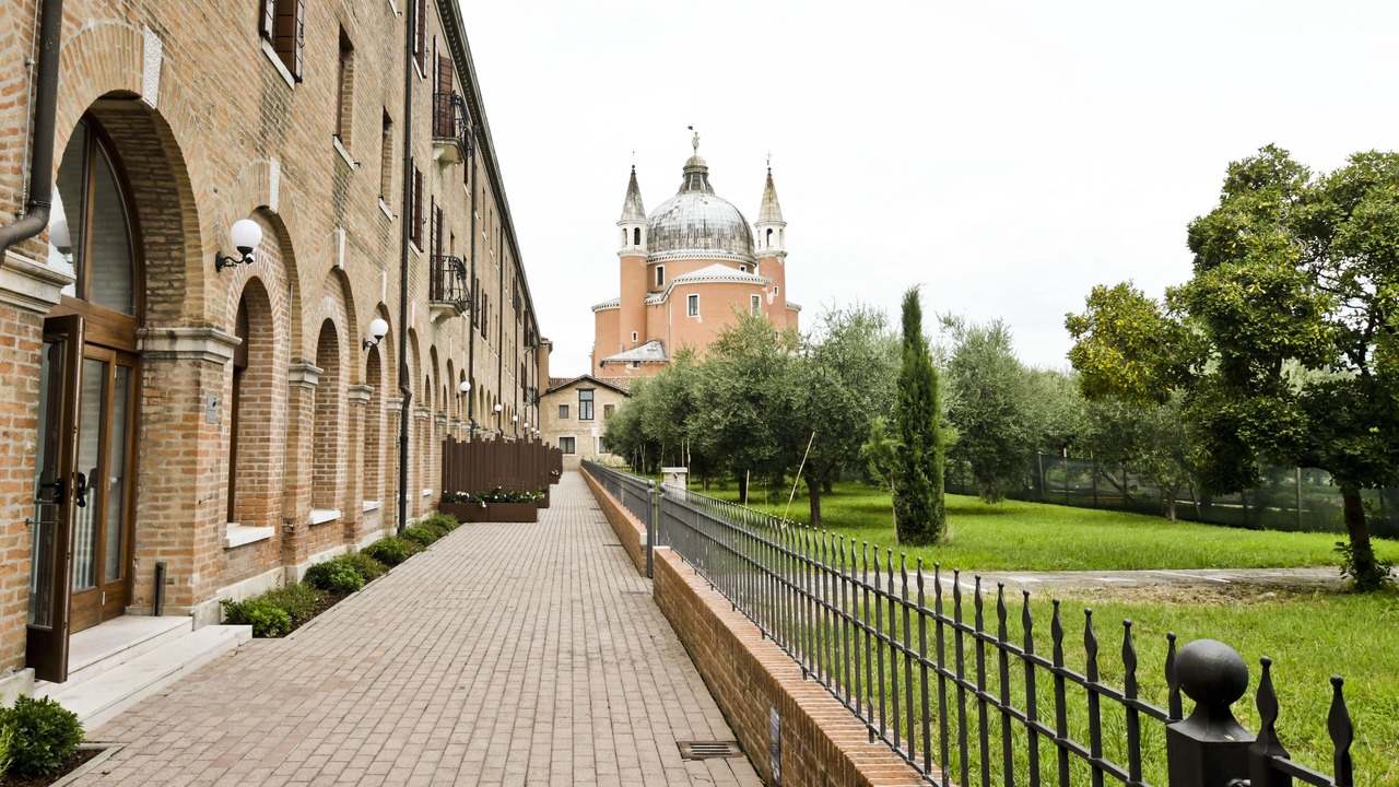 Photo of Outdoor in Molina