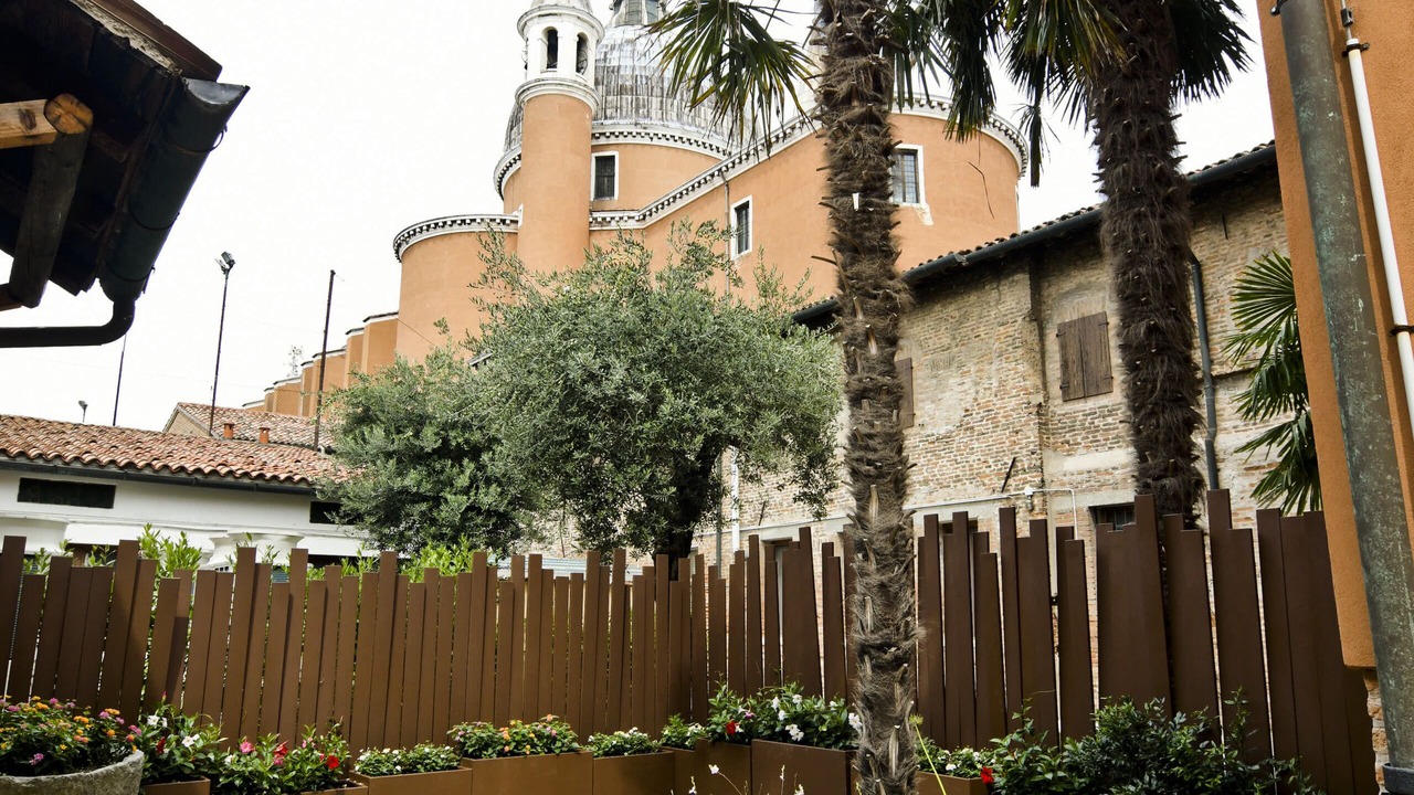 Photo of Outdoor in Molina