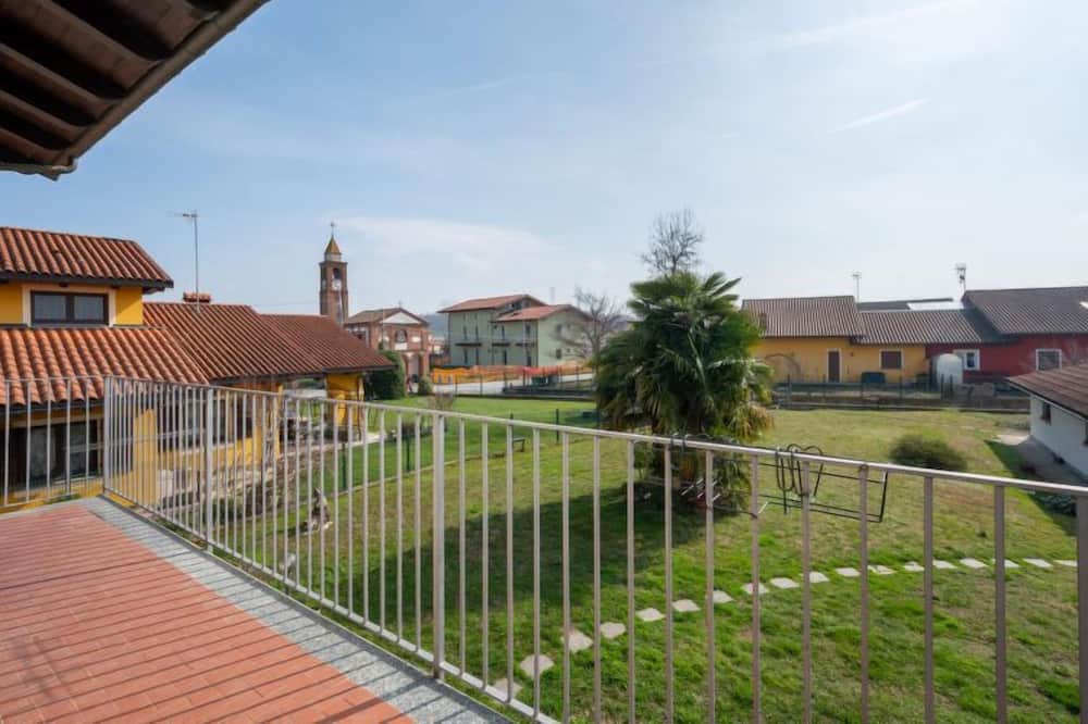 Photo of Outdoor in Trinita