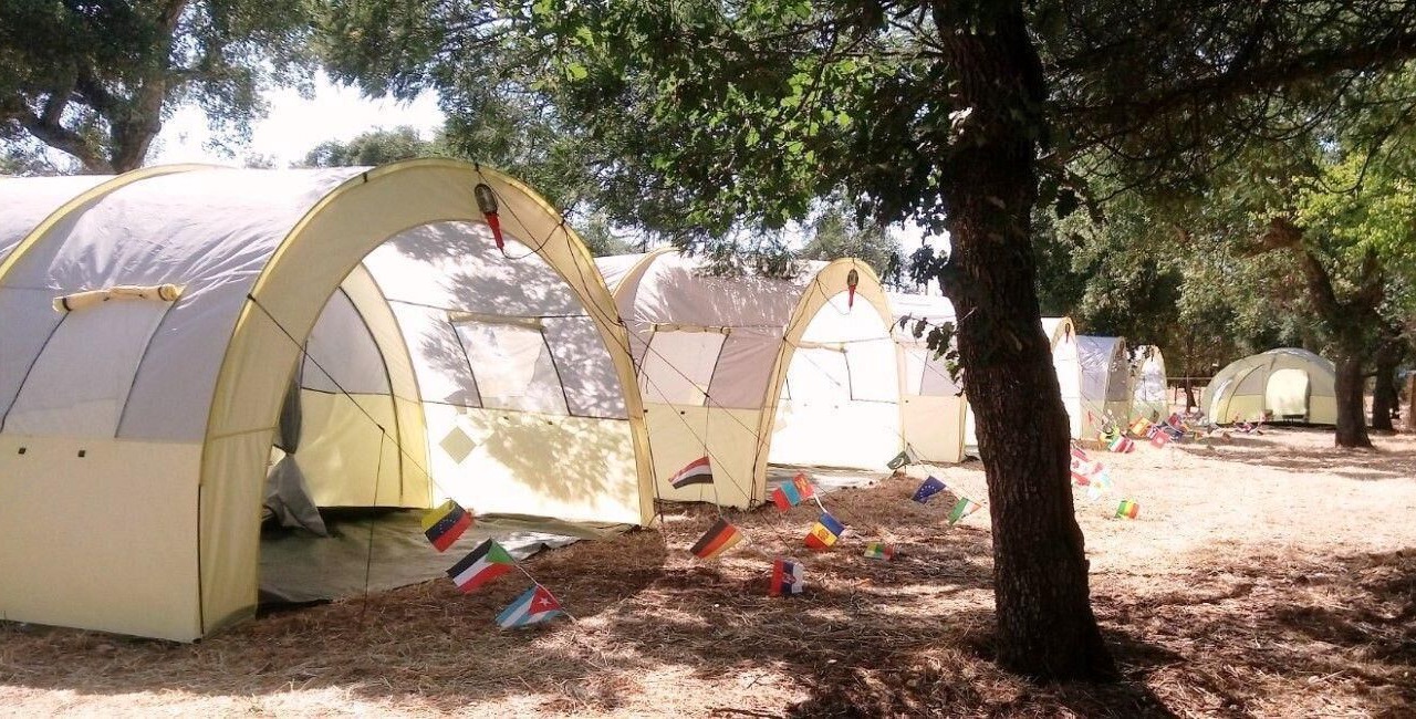 Photo of Outdoor in Norbello