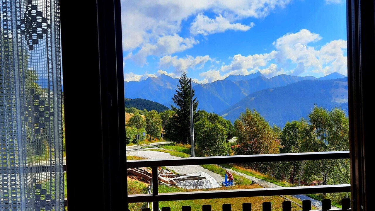 Photo of Outdoor in Giumello