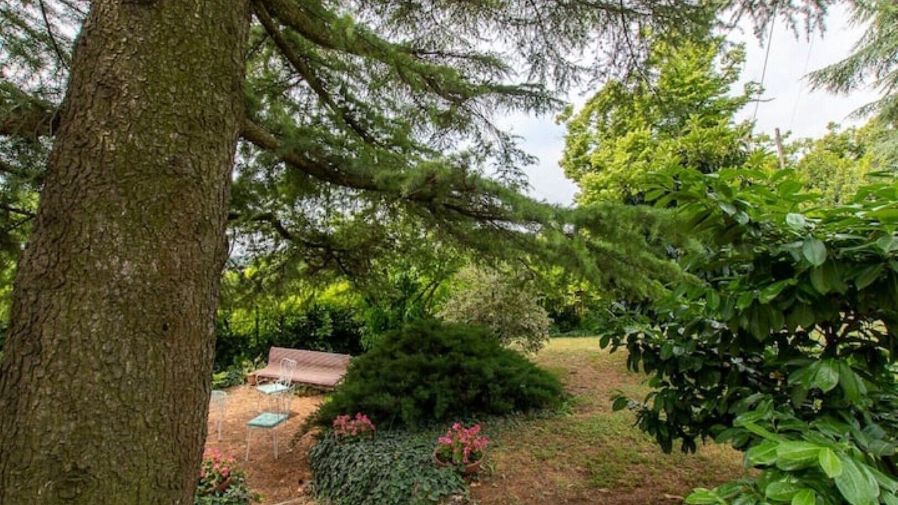 Photo of Outdoor in Moncalvo