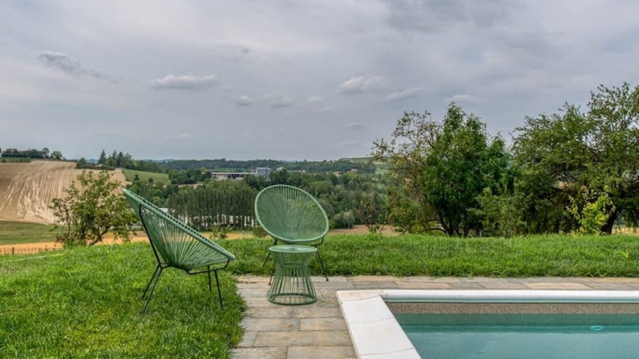 Photo of Outdoor in Moncalvo