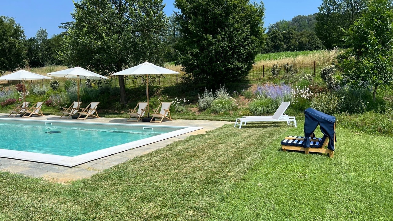 Photo of Outdoor in Moncalvo