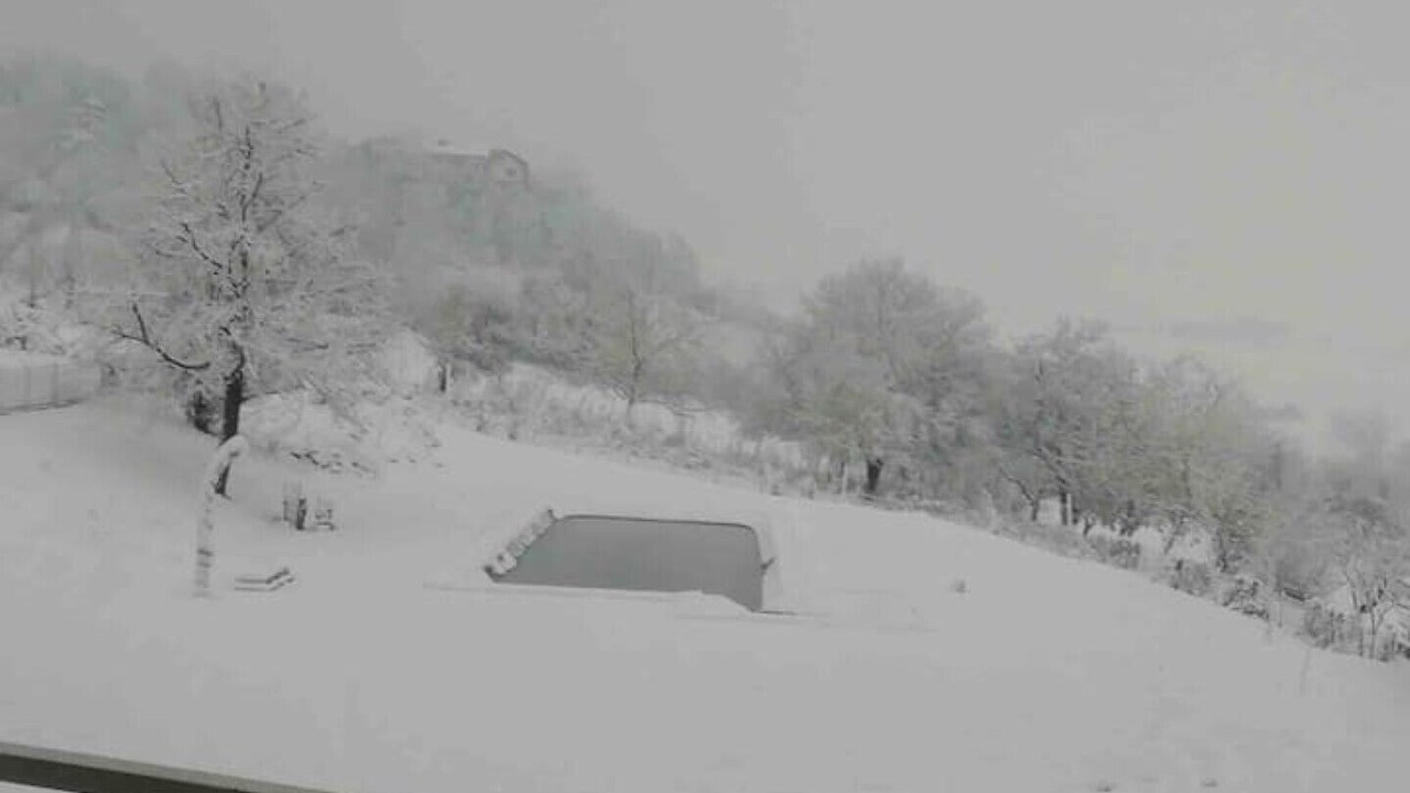 Photo of Outdoor in Moncalvo