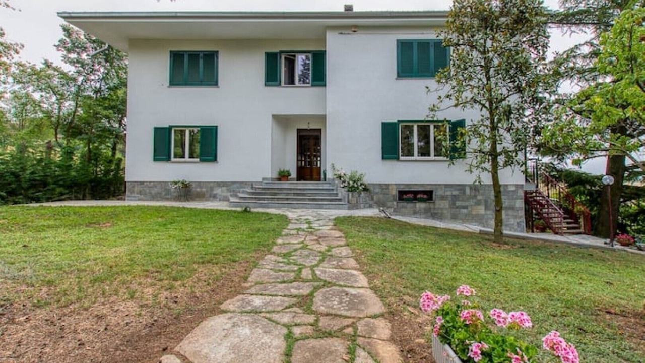 Photo of Outdoor in Moncalvo