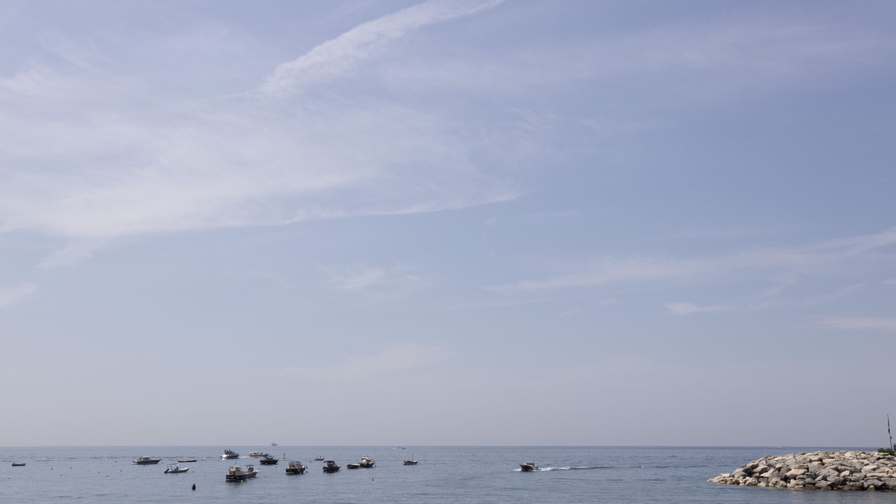Photo of Outdoor in Maiori