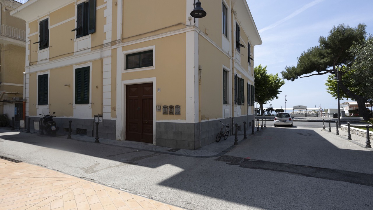 Photo of Outdoor in Maiori