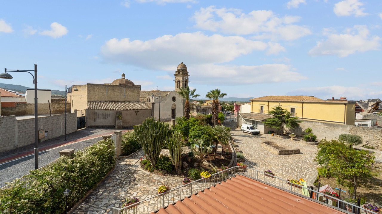 Photo of Outdoor in Dolianova