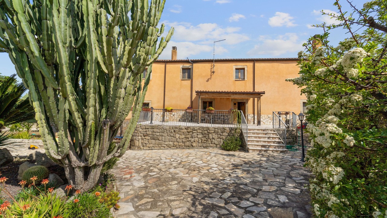 Photo of Outdoor in Dolianova