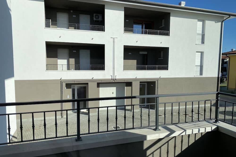 Photo of Outdoor in Noventa di Piave