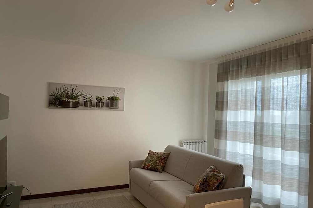 Photo of Livingroom in Noventa di Piave