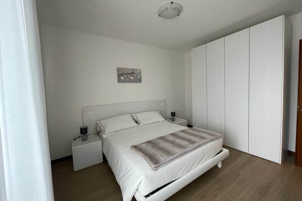 Photo of Bedroom in Noventa di Piave