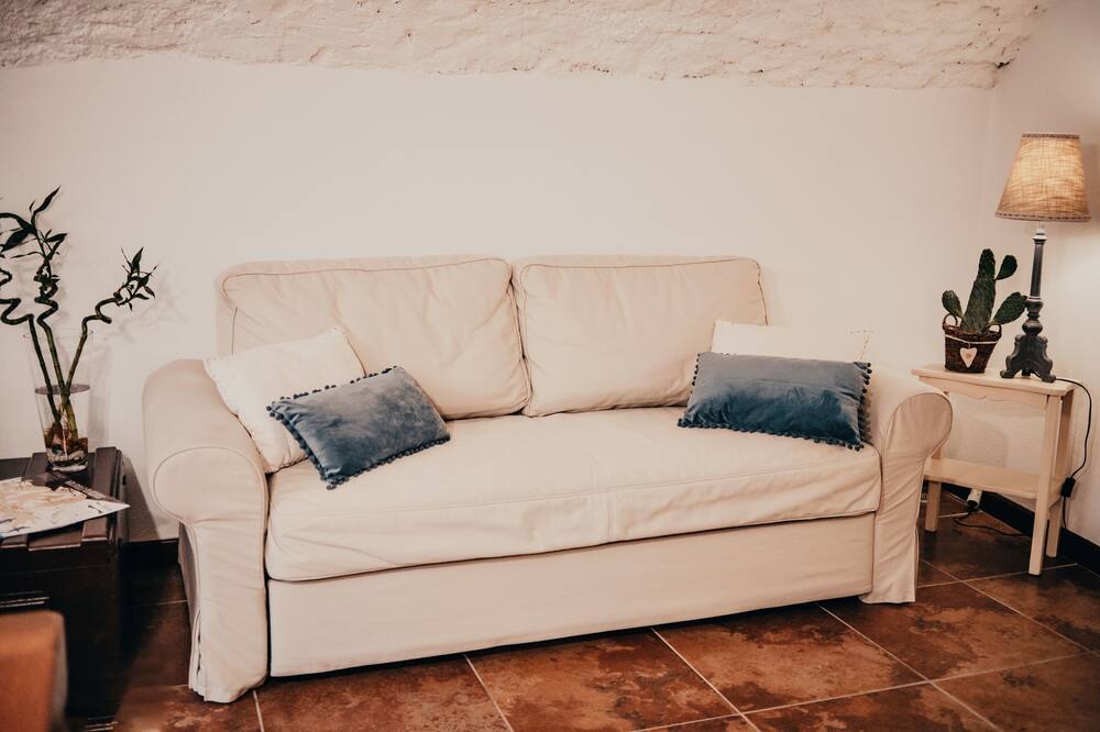 Photo of Livingroom in Brossasco