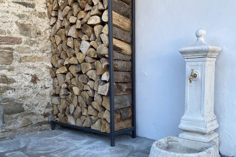 Photo of Outdoor in Brossasco