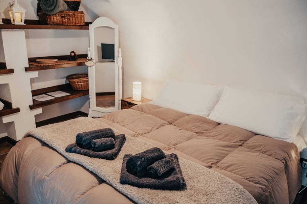Photo of Livingroom in Brossasco