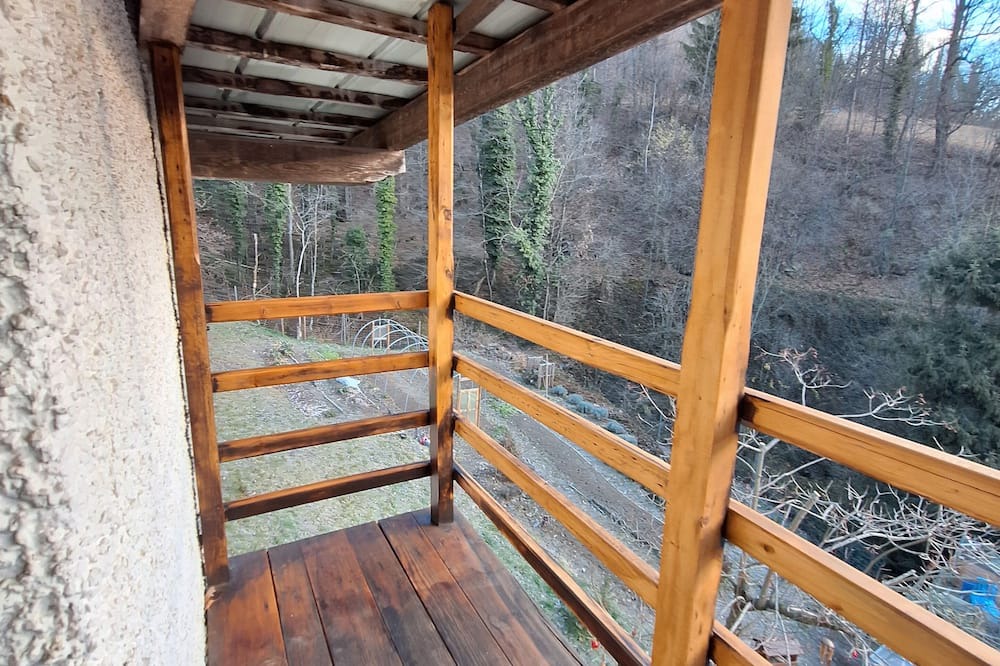 Photo of Outdoor in Frassino