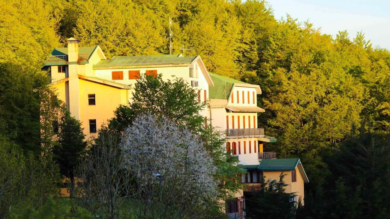 Photo of Outdoor in Prati di Tivo