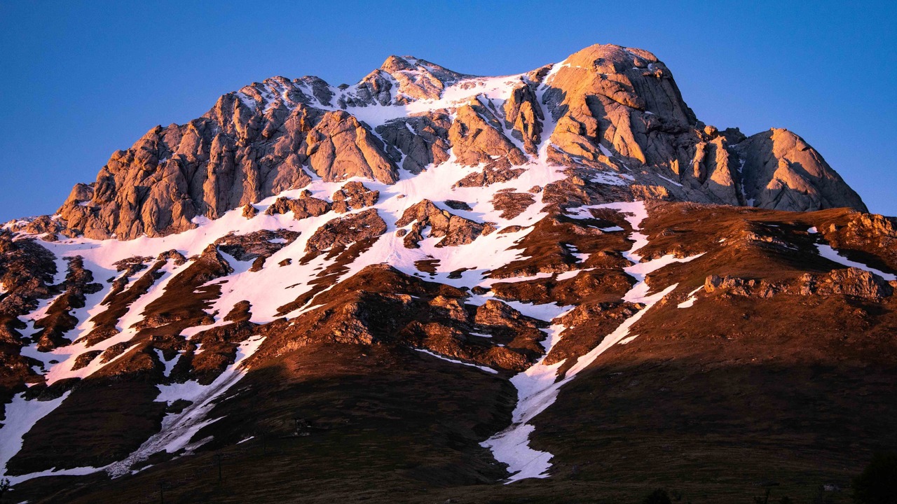 Photo of Outdoor in Prati di Tivo