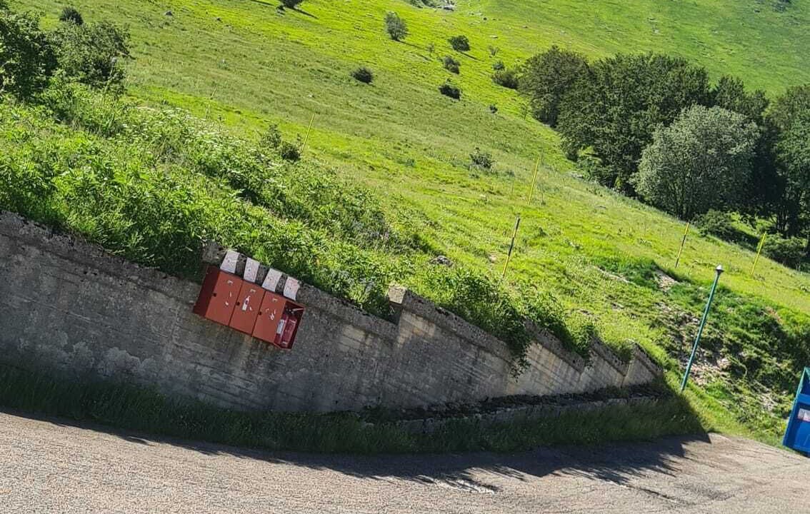 Photo of Outdoor in Prati di Tivo