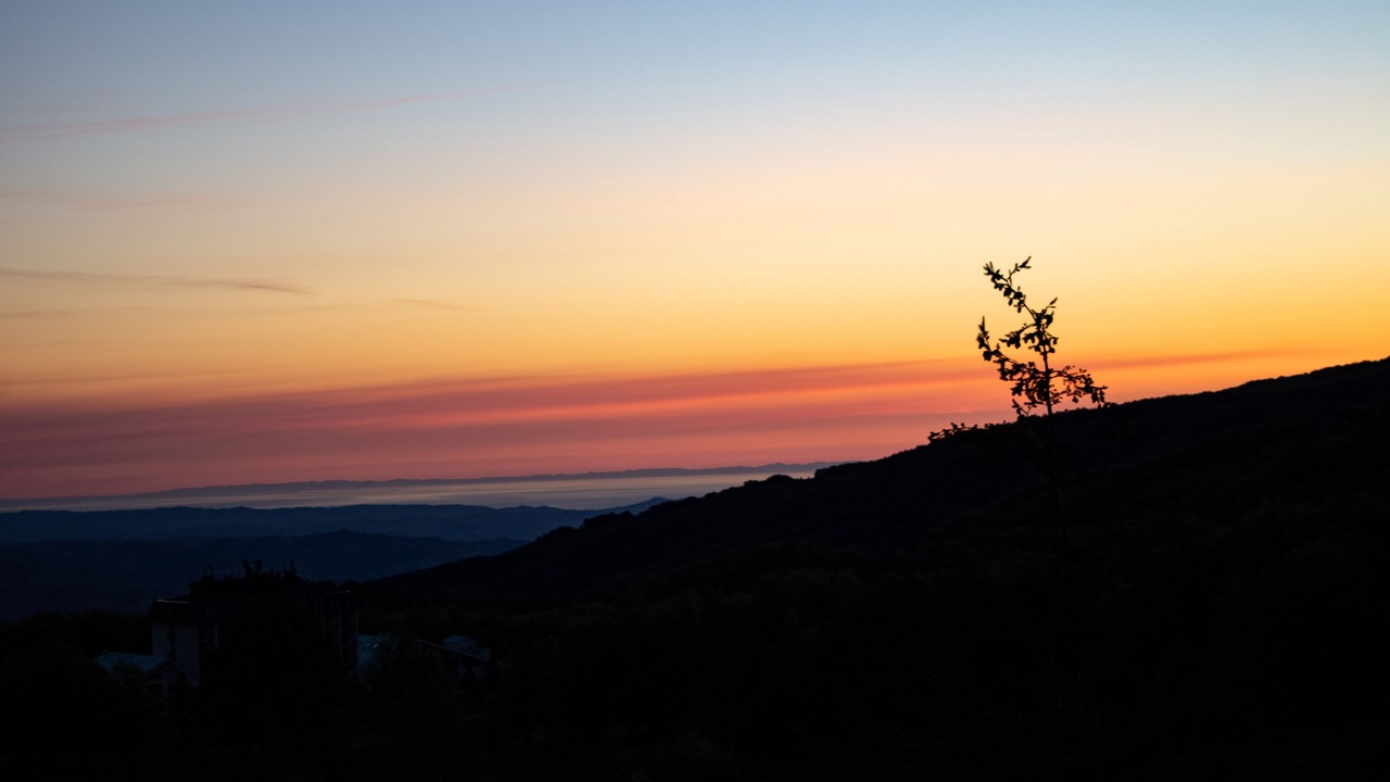 Photo of Outdoor in Prati di Tivo
