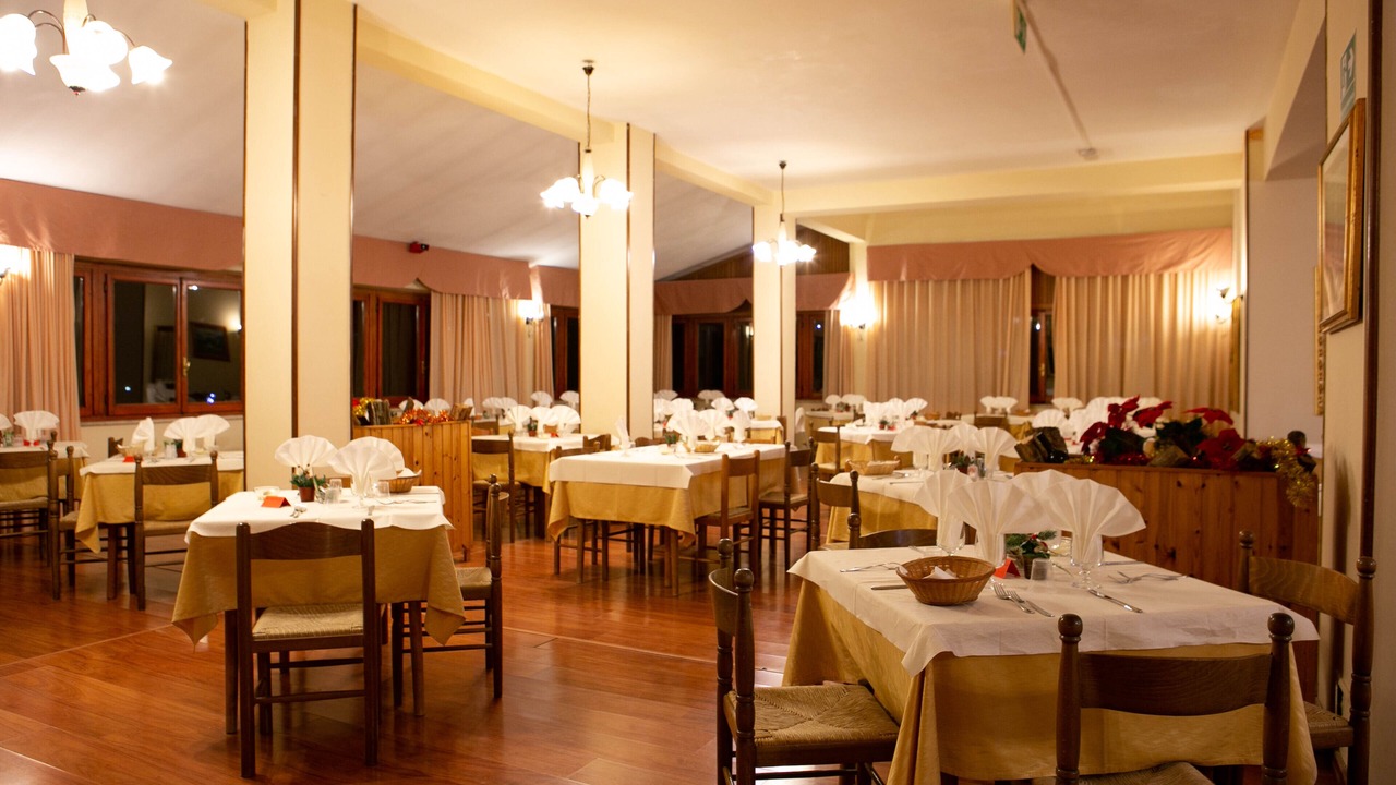 Photo of Others in Prati di Tivo