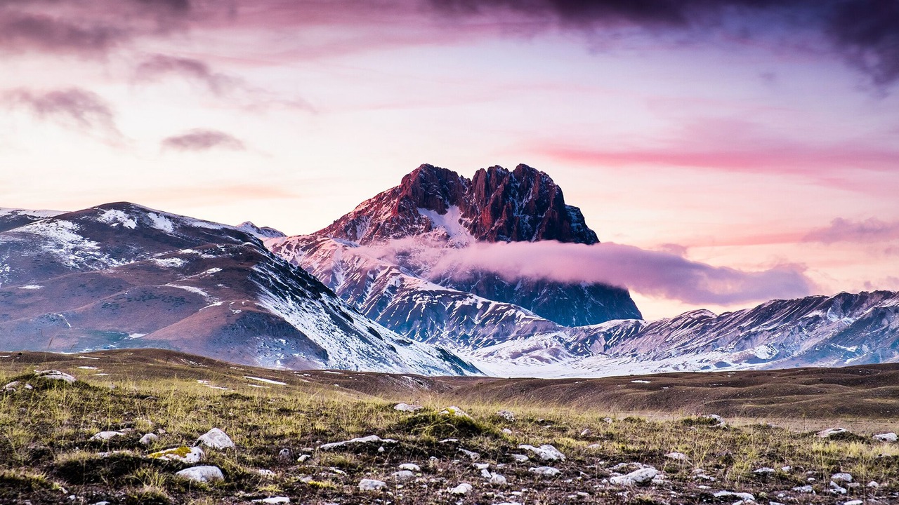 Photo of Outdoor in Prati di Tivo