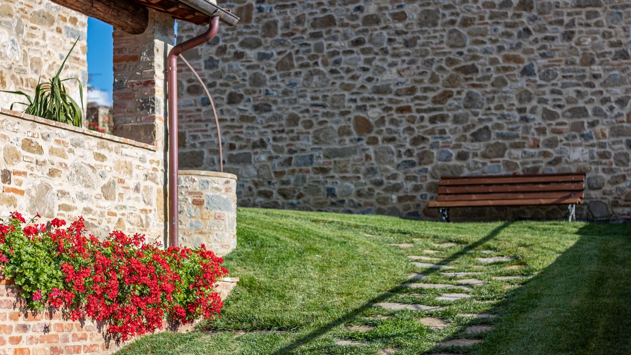 Photo of Outdoor in Ponte Buriano