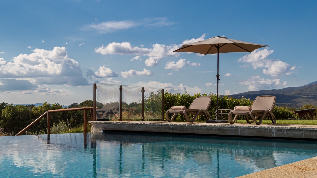 Photo of Outdoor in Ponte Buriano
