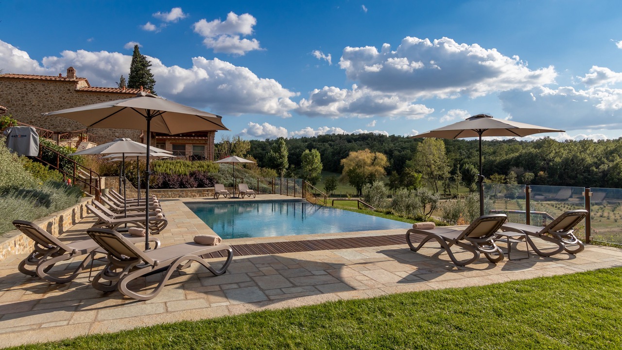 Photo of Outdoor in Ponte Buriano