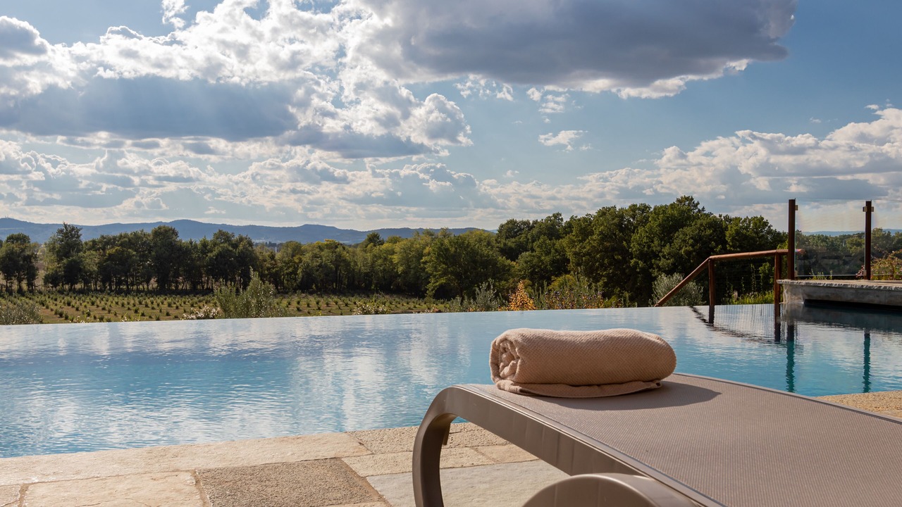 Photo of Outdoor in Ponte Buriano