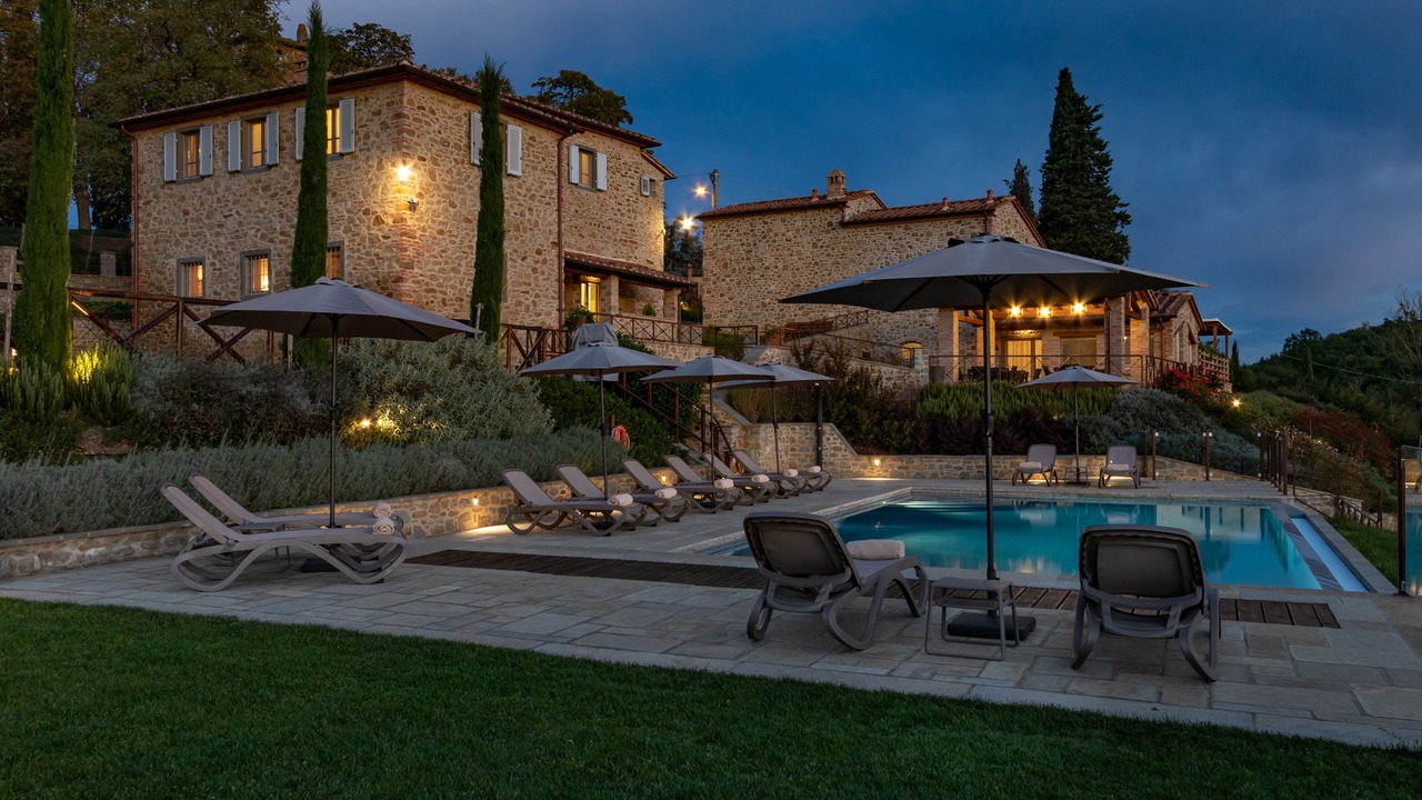 Photo of Outdoor in Ponte Buriano