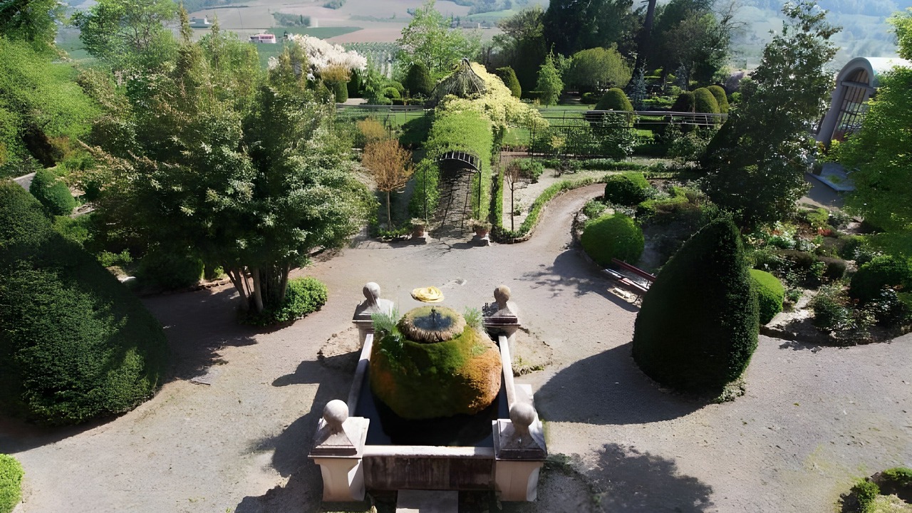 Photo of Outdoor in Bubbio