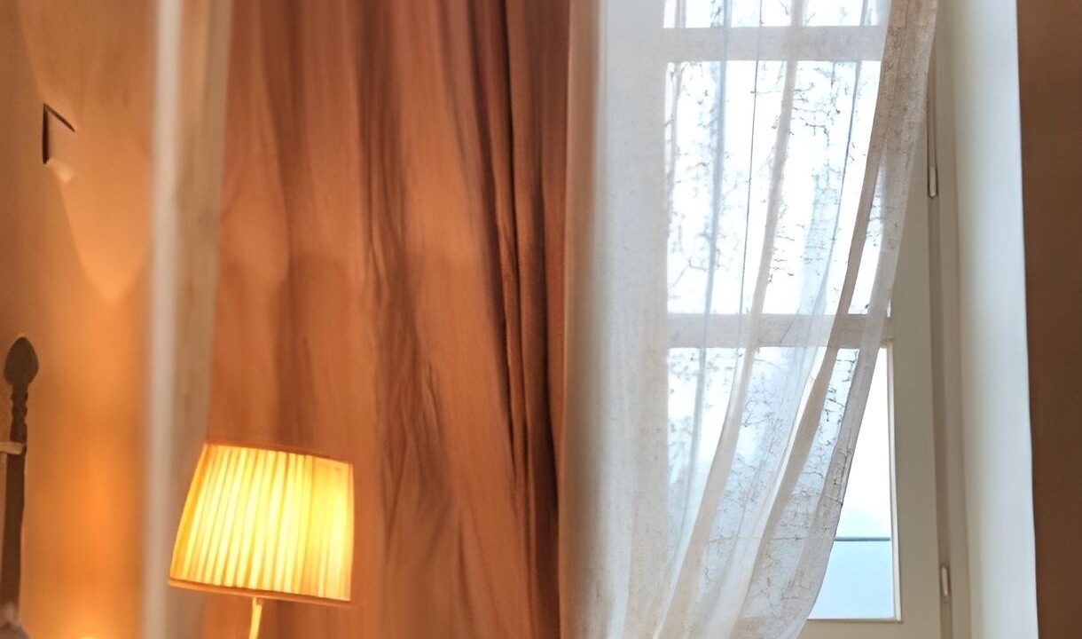Photo of Bedroom in Bubbio