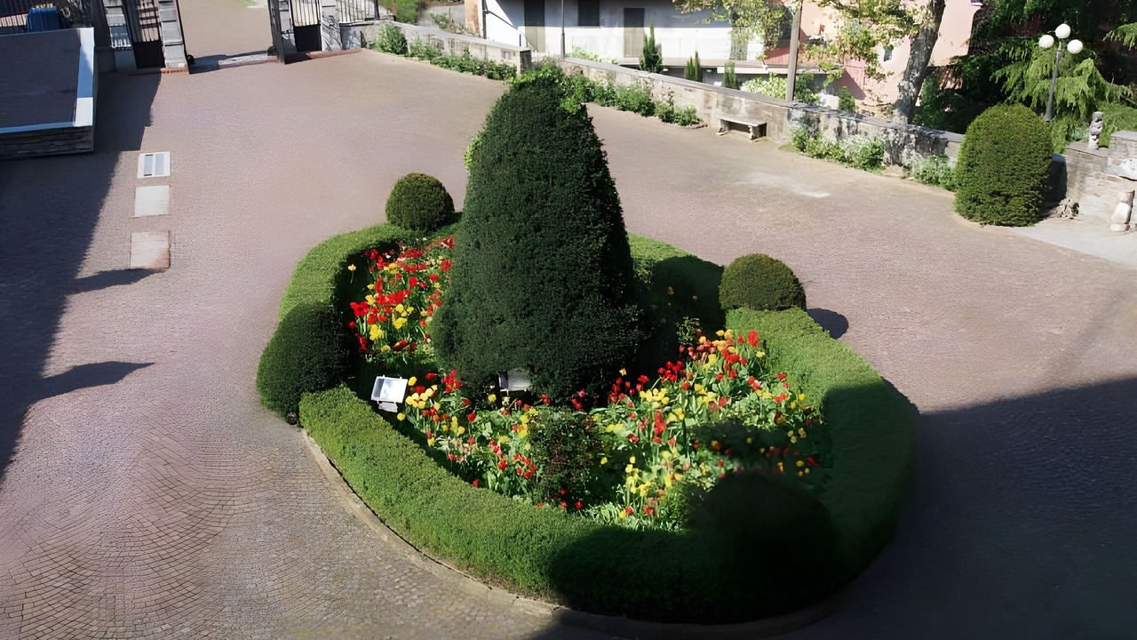 Photo of Outdoor in Bubbio