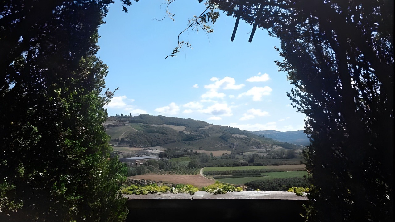 Photo of Outdoor in Bubbio